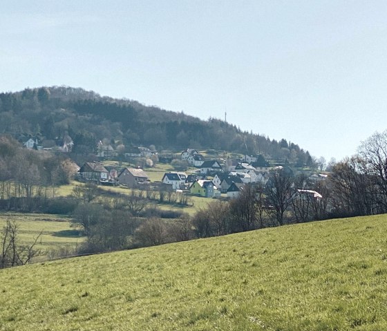 Haus_Schluesselblume_4_23-2web Haus_Schluesselblume_4_23-2web