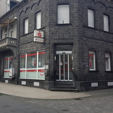 KSK Kottenheim, © Foto: Svenja Schulze-Entrup, Quelle: Touristik-Büro Vordereifel KSK Kottenheim, © Foto: Svenja Schulze-Entrup, Quelle: Touristik-Büro Vordereifel