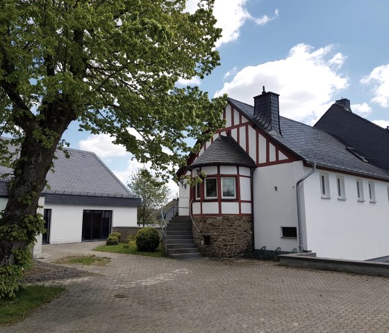Nachtsheim Nachtsheim