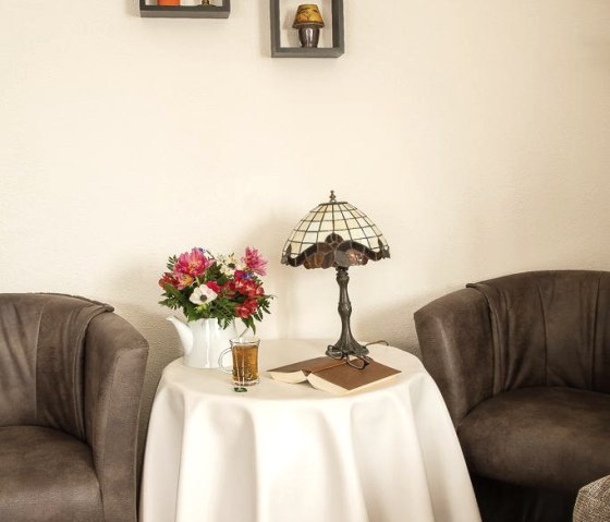 Leseecke1, © Michelsfotography Leseecke1, © Michelsfotography