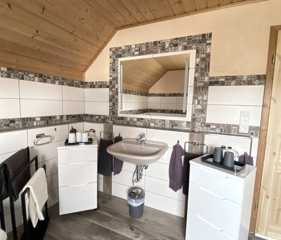 Badezimmer Badezimmer