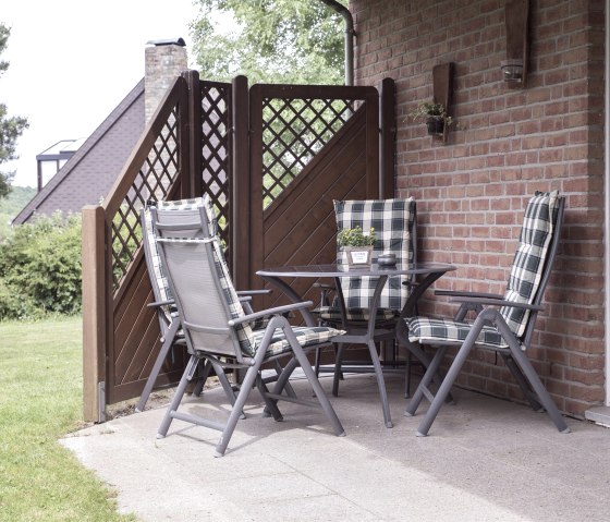 Ferienwohnung Beate Ferienwohnung Beate