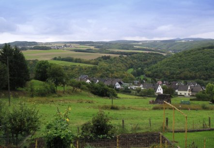 Aussicht Sommer_bearbeitet Aussicht Sommer_bearbeitet