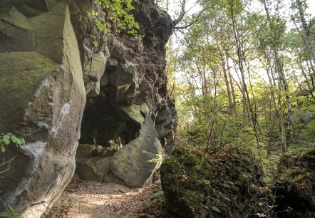 Kottenheimer Winfeld, © Laura Rinneburger Kottenheimer Winfeld, © Laura Rinneburger