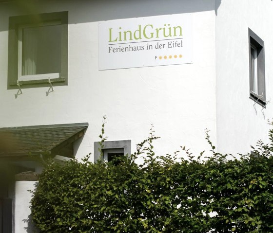 Außenansicht Außenansicht