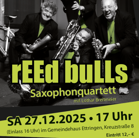 Kultureller Förderkreis Ettringen, © Kulturelles Förderkreis Ettringen Kultureller Förderkreis Ettringen, © Kulturelles Förderkreis Ettringen