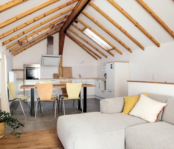 Haus_Schluesselblume_7 Haus_Schluesselblume_7