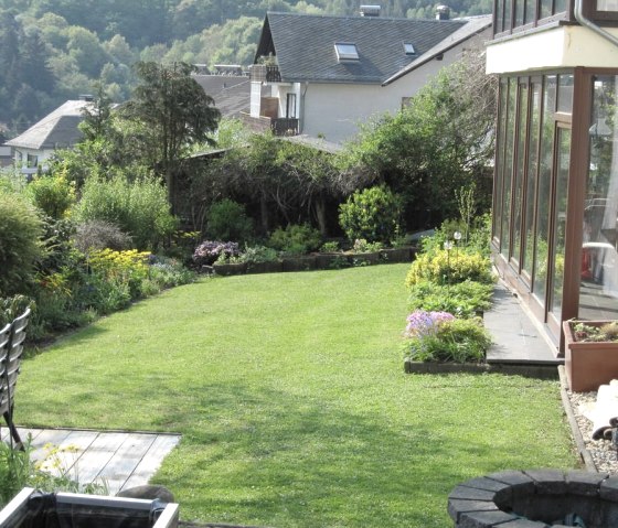 Haus_Garten_05 Haus_Garten_05