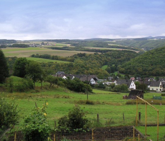 Aussicht Sommer_bearbeitet Aussicht Sommer_bearbeitet