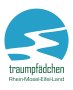 Logo Traumpfädchen, © REMET Logo Traumpfädchen, © REMET