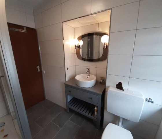 Badezimmer_1 Badezimmer_1