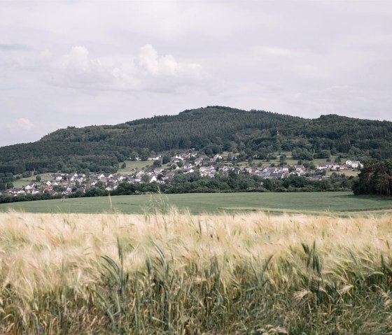 Ferienwohnung Beate, Bermel Ferienwohnung Beate, Bermel