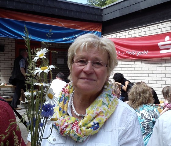 Profilbild Profilbild