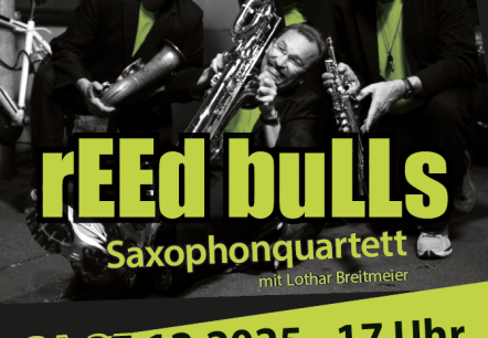 Kultureller Förderkreis Ettringen, © Kulturelles Förderkreis Ettringen Kultureller Förderkreis Ettringen, © Kulturelles Förderkreis Ettringen