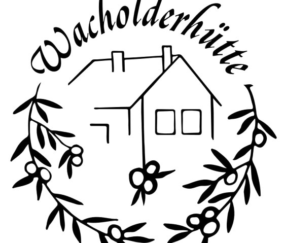 Logo Logo