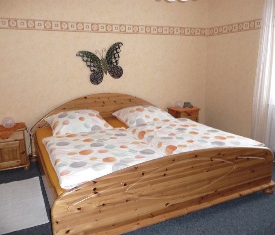 Schlafzimmer Schlafzimmer
