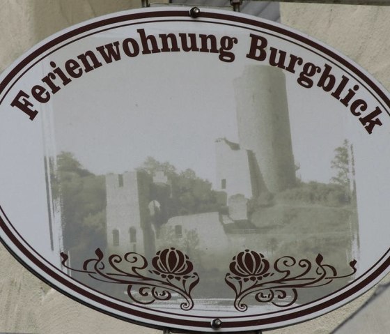 Fewo, © Silke Schmidt Fewo, © Silke Schmidt