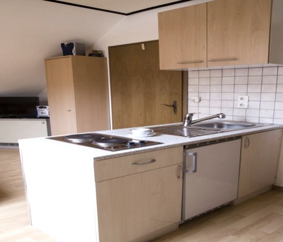 ferienwohnung3.1 ferienwohnung3.1