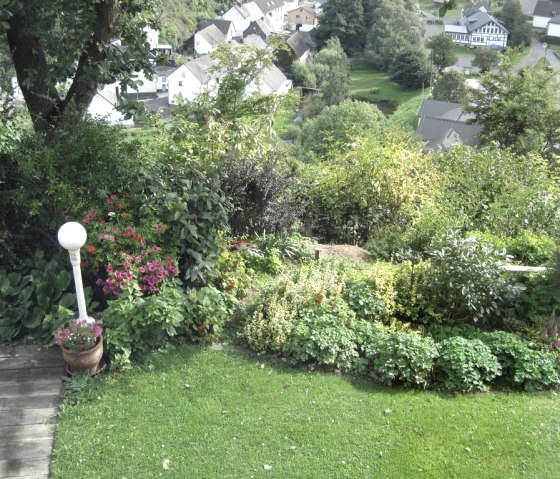 Haus_Garten_03 Haus_Garten_03