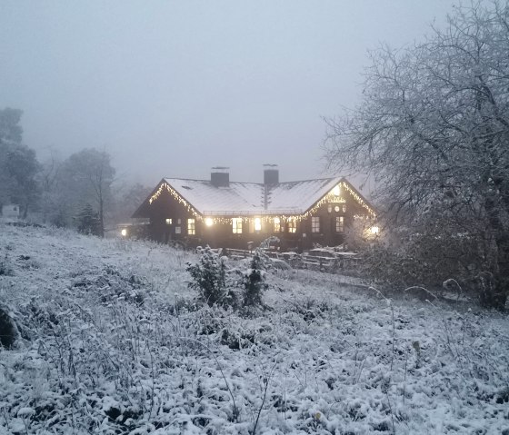 IMG_20221204_164804 IMG_20221204_164804