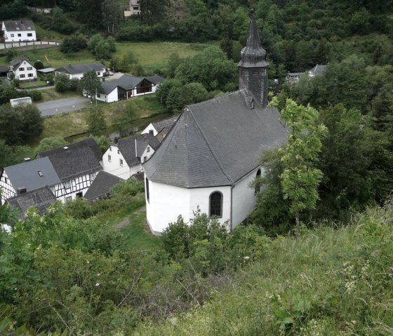 Virneburg_1106_003 Virneburg_1106_003