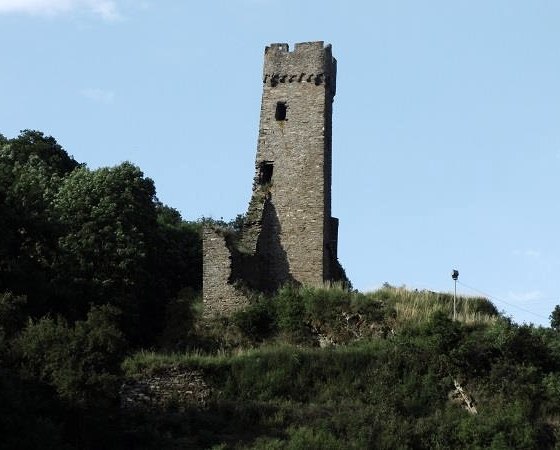 Pfillipsburg Pfillipsburg