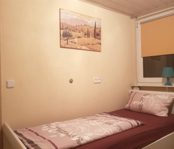 Kinderzimmer, © Silke Schmidt Kinderzimmer, © Silke Schmidt