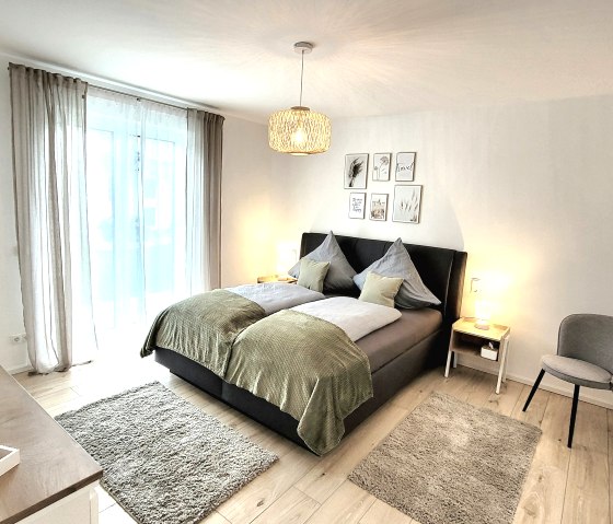 Ring Deluxe Ring Deluxe