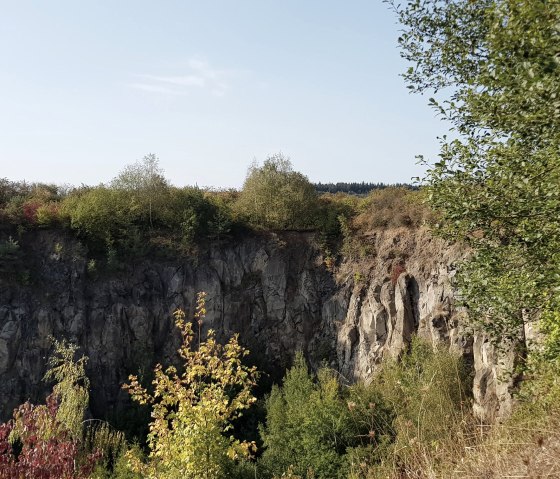 ettringer-lay-abbau ettringer-lay-abbau