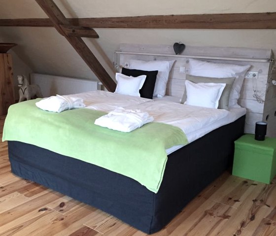 Dachgeschoß Dachgeschoß