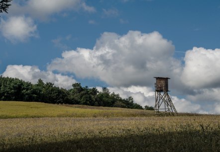 7-Dörfer-Wanderweg, © Volker Windheuser 7-Dörfer-Wanderweg, © Volker Windheuser