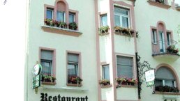 Hotel Zum Alten Fritz Hotel Zum Alten Fritz