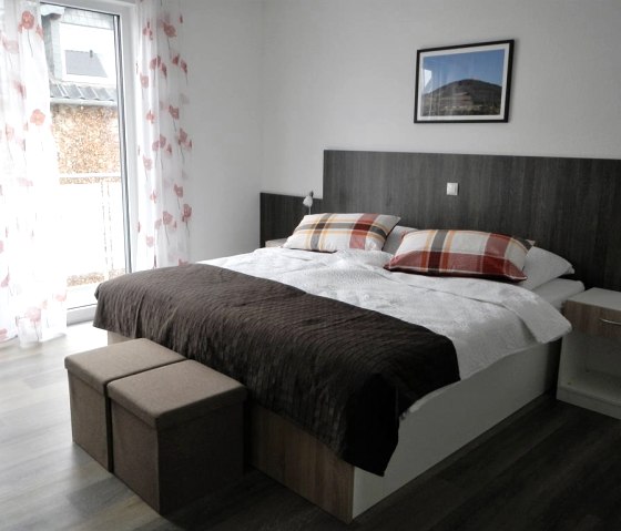 Zimmer__22_als_DZ Zimmer__22_als_DZ