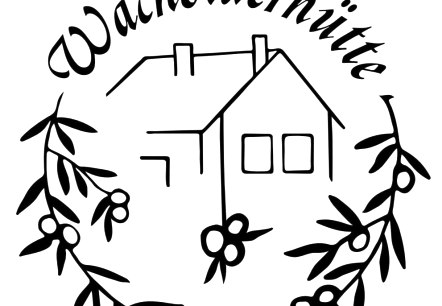 Logo Logo