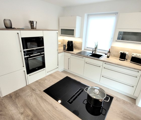 Ring Deluxe Ring Deluxe