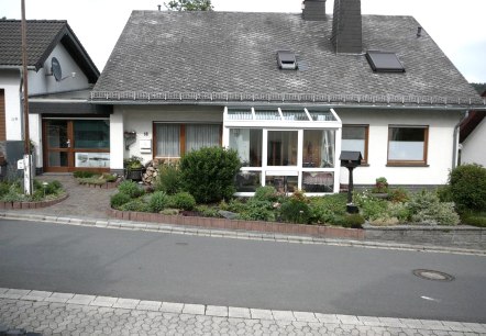 Haus_Garten_01 Haus_Garten_01