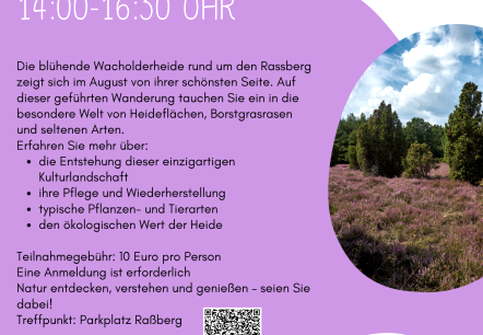 Plakat, © Touristik-Büro Vordereifel Plakat, © Touristik-Büro Vordereifel