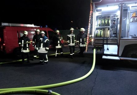 Übung FFW Virneburg, © https://www.feuerwehr-virneburg.de/galerien/31/fot Übung FFW Virneburg, © https://www.feuerwehr-virneburg.de/galerien/31/fot