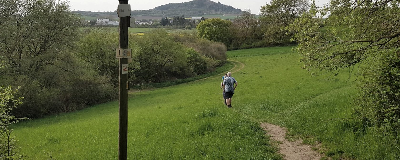 muehlsteinwanderweg-hinab-zur-ettringer-lay muehlsteinwanderweg-hinab-zur-ettringer-lay