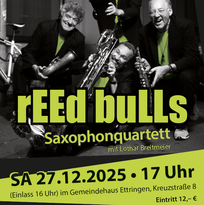 Kultureller Förderkreis Ettringen, © Kulturelles Förderkreis Ettringen Kultureller Förderkreis Ettringen, © Kulturelles Förderkreis Ettringen