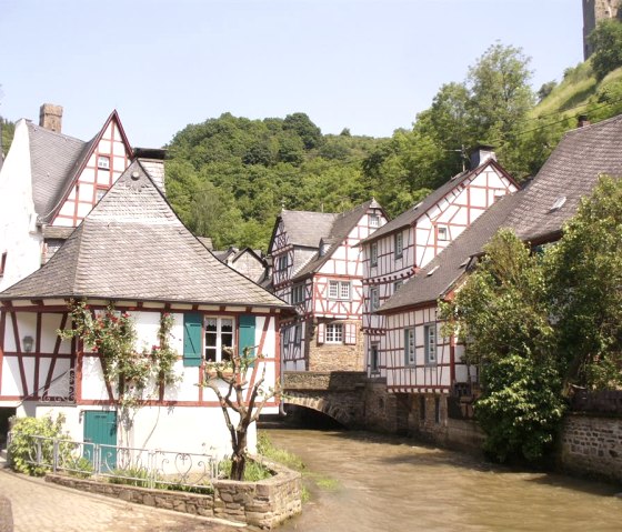 Malerwinkel 2 Malerwinkel 2