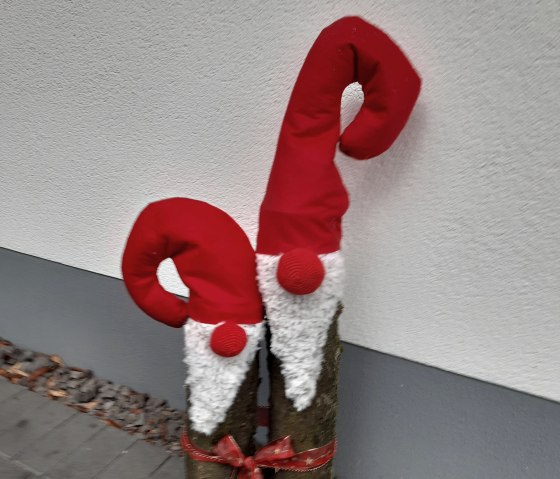 Deko Weihnachten Deko Weihnachten