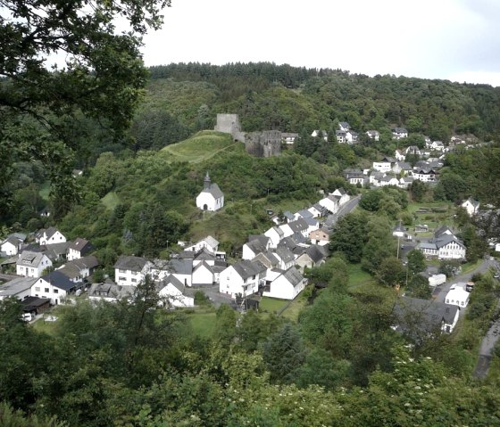 Virneburg_1106_061 Virneburg_1106_061