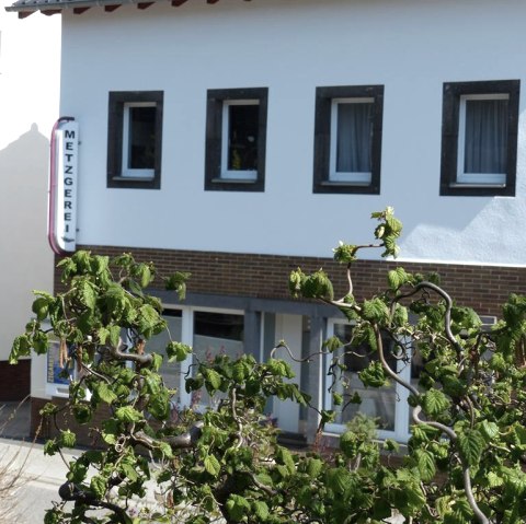 Nürburgring Partyservice Waldecker, © Foto: Svenja Schulze-Entrup, Quelle: Touristik-Büro Vordereifel Nürburgring Partyservice Waldecker, © Foto: Svenja Schulze-Entrup, Quelle: Touristik-Büro Vordereifel