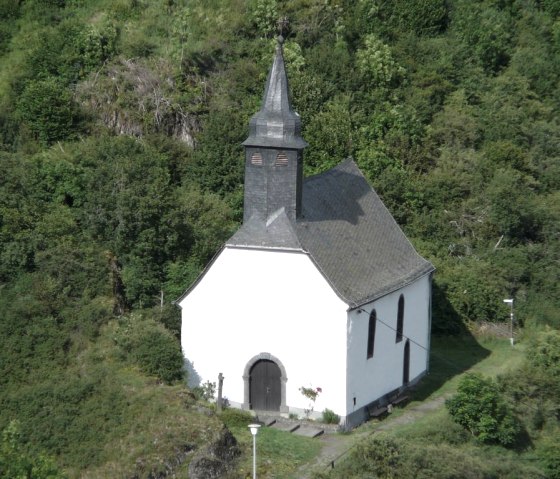 Virneburg_1106_070 Virneburg_1106_070