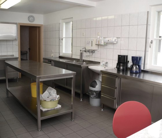 HausAcht Küche2, © Marcus Hüsgen HausAcht Küche2, © Marcus Hüsgen