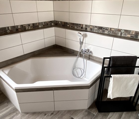 Badewanne Badewanne
