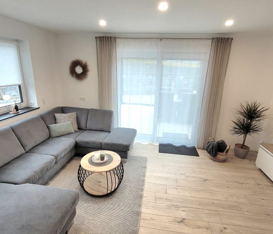 Ring Deluxe Ring Deluxe