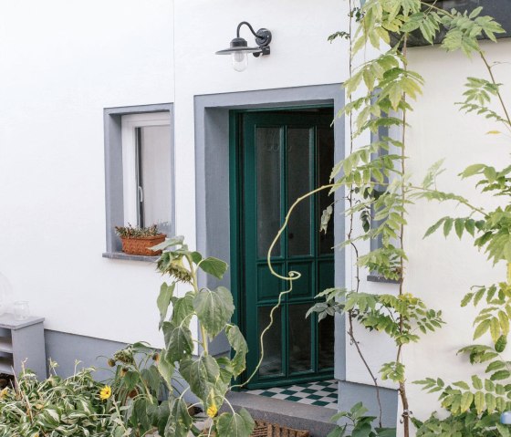 Haus_Schluesselblume_1 Haus_Schluesselblume_1