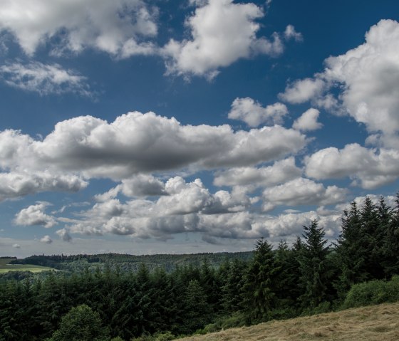 7-village hiking trail, © Volker Windheuser 7-village hiking trail, © Volker Windheuser